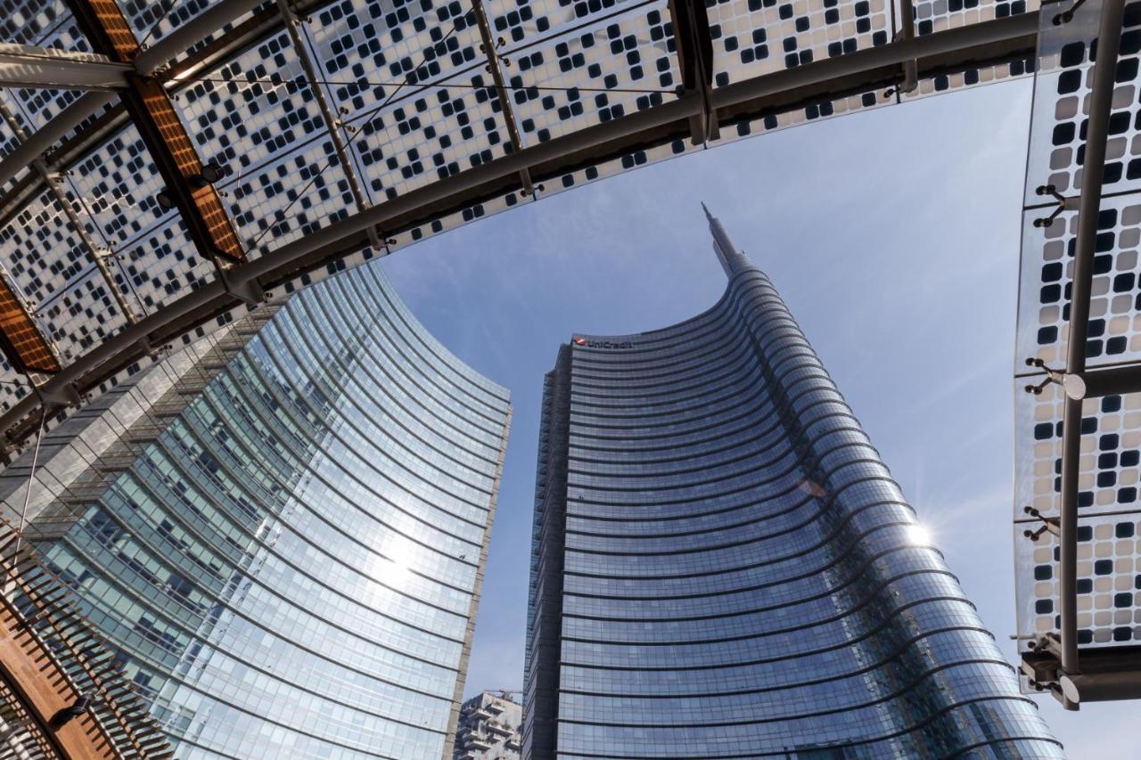 Design In Corso * Milan
