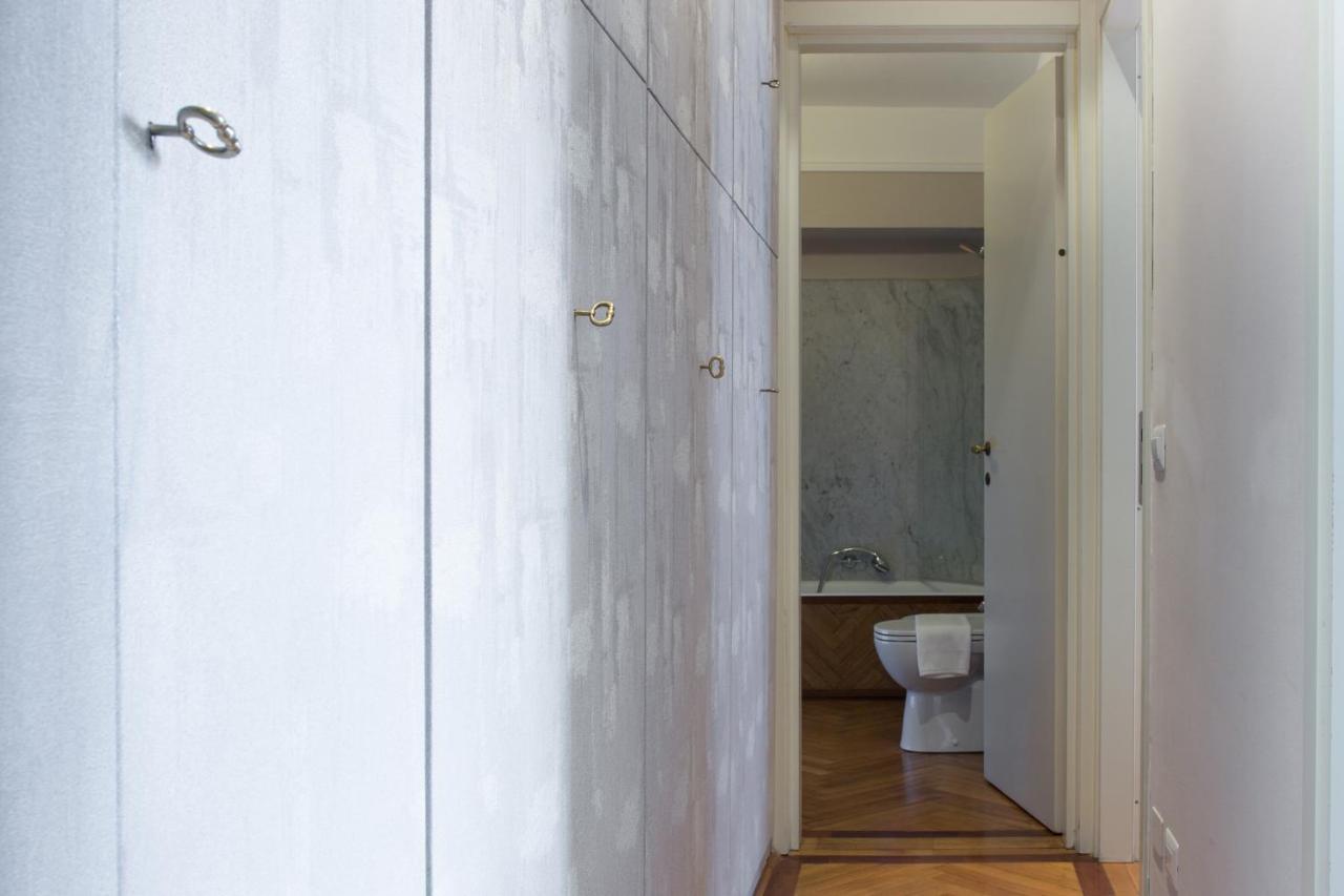 Suitelowcost Spiga *