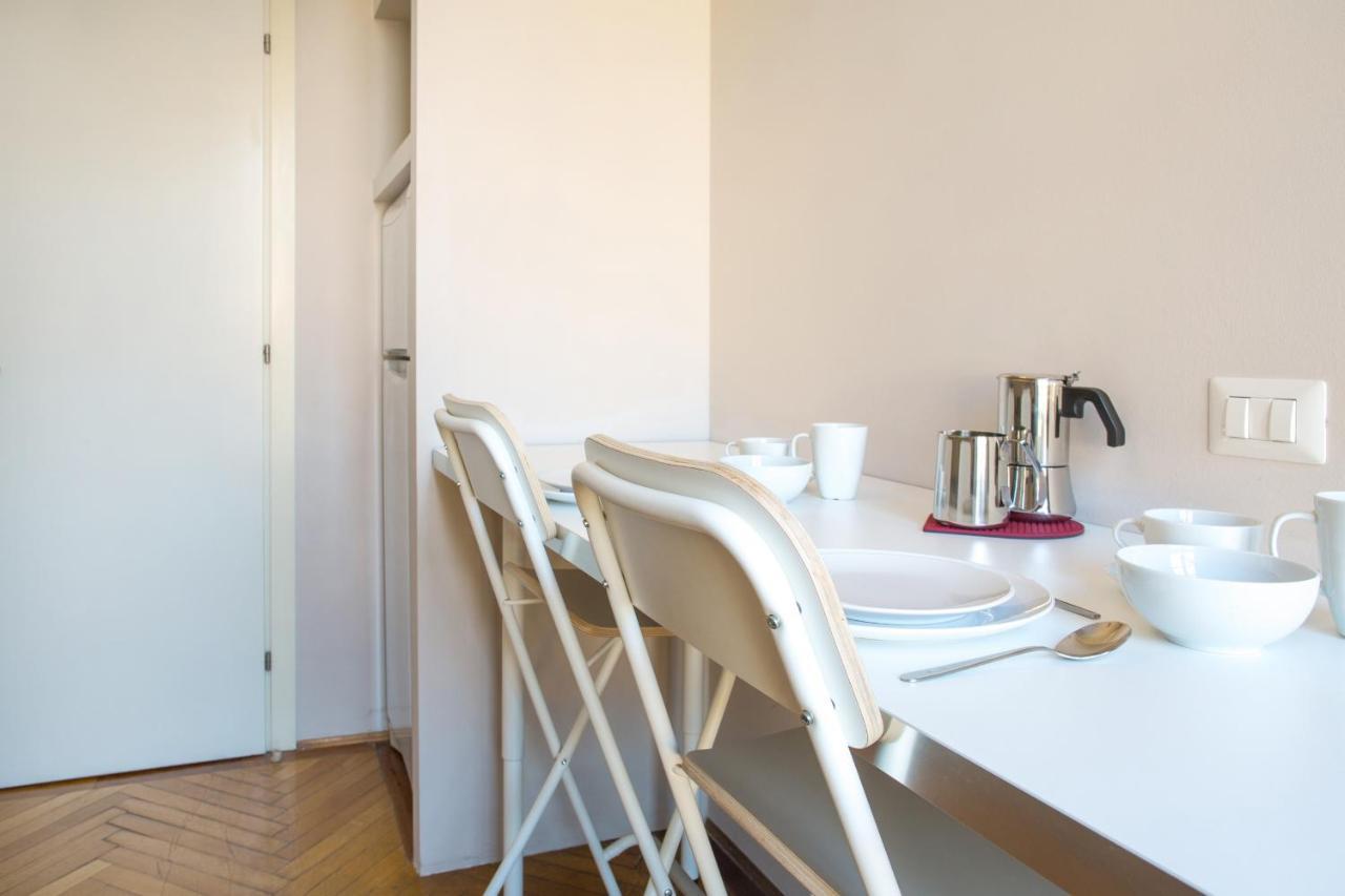 Suitelowcost Spiga *