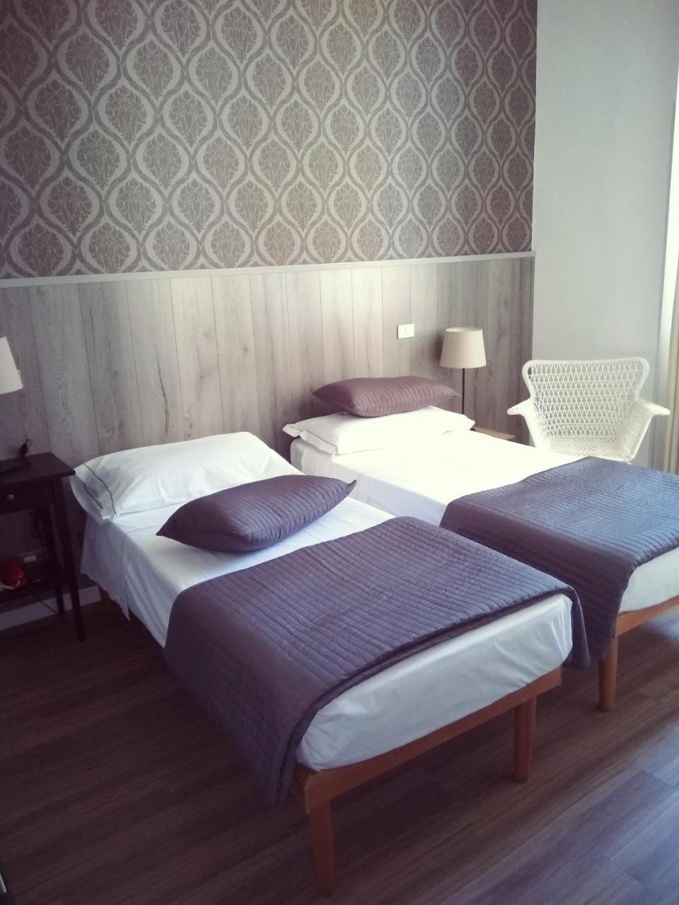 Hotel Malta