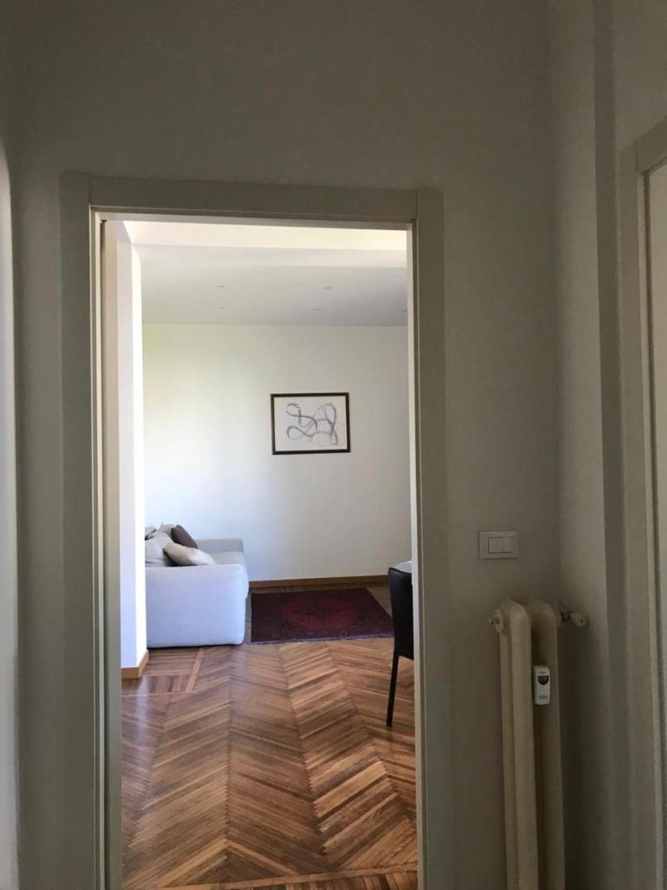 B&B La Casa Di Lara 2*