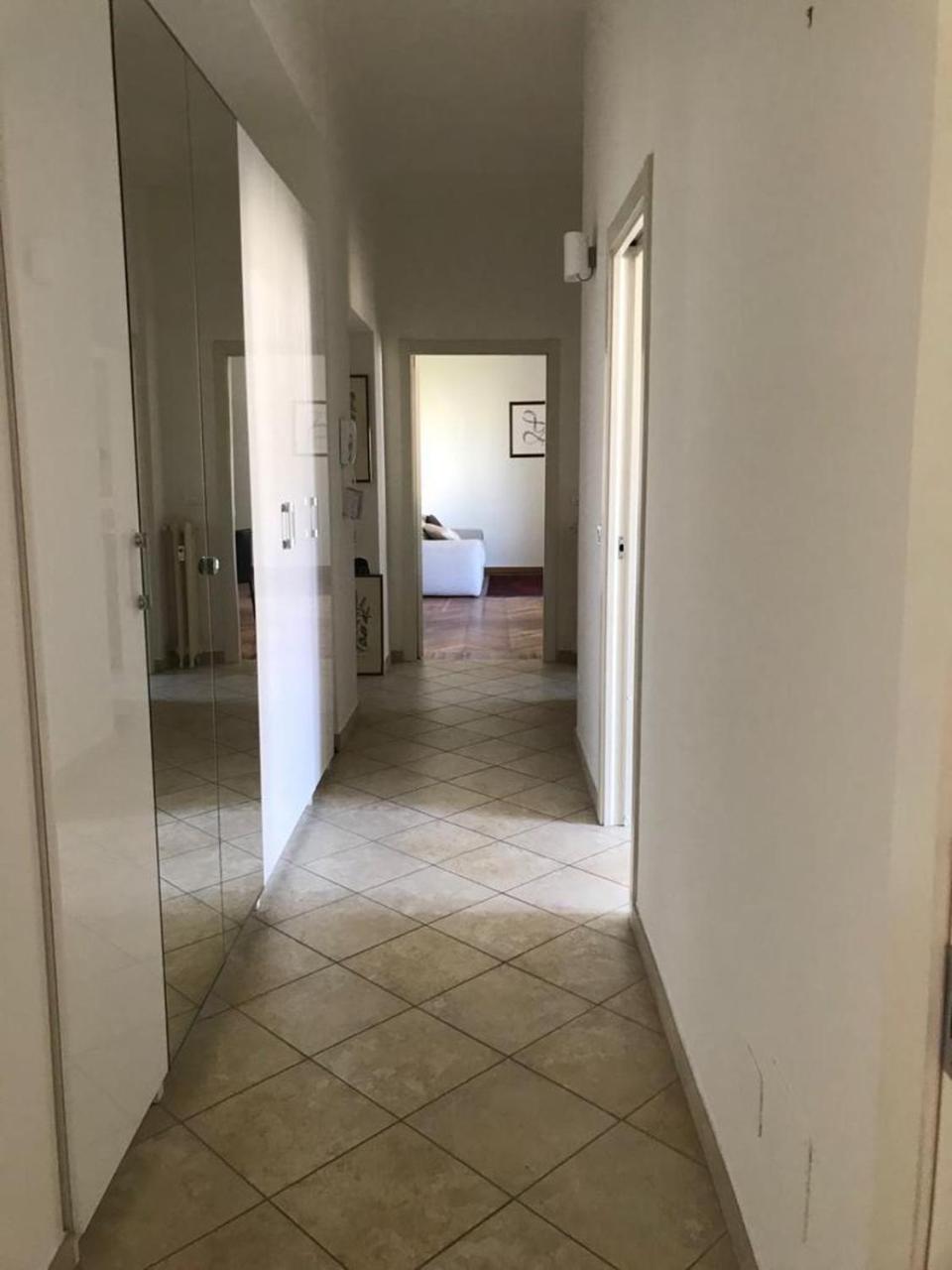Bed & Breakfast B&B La Casa Di Lara Milan