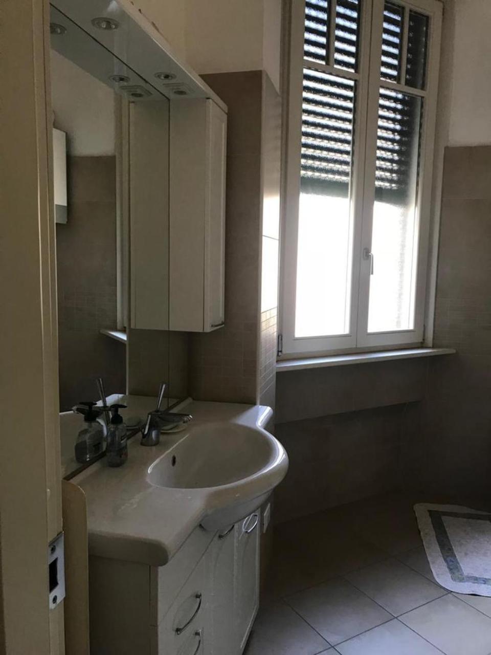 B&B La Casa Di Lara Milan