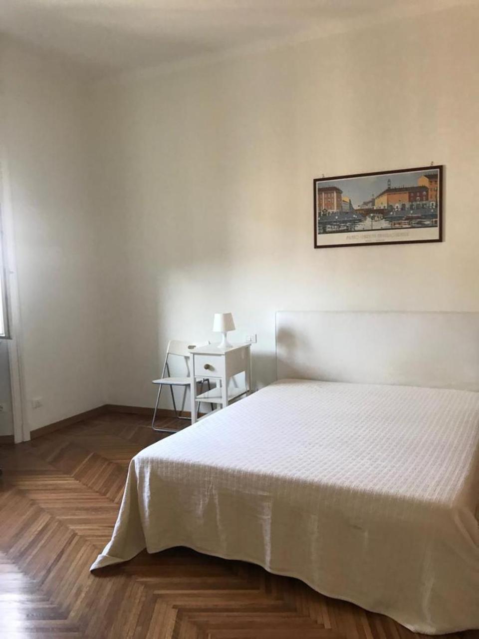 Bed & Breakfast B&B La Casa Di Lara 2*