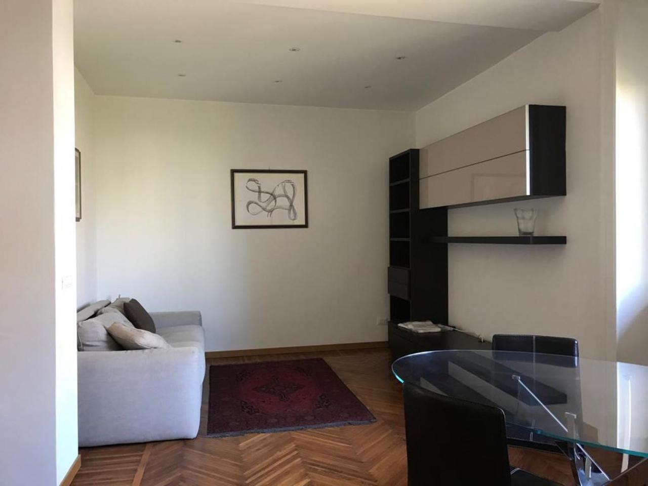 B&B La Casa Di Lara 2* Milan