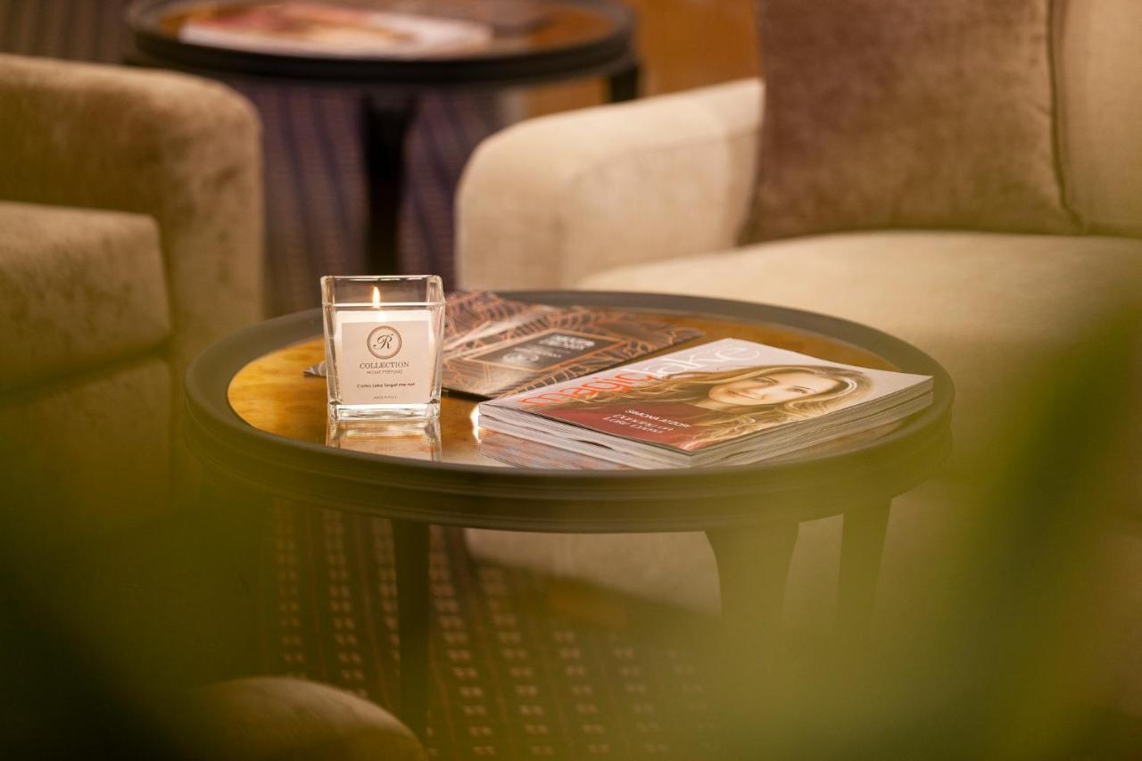Life Poliziano, By R Collection Hotel Milan
