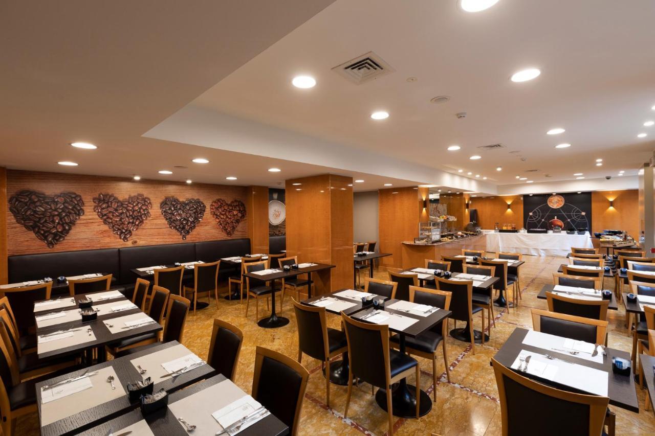 Life Poliziano, By R Collection Hotel 4*