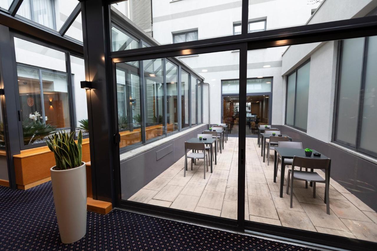 Life Poliziano, By R Collection Hotel 4*