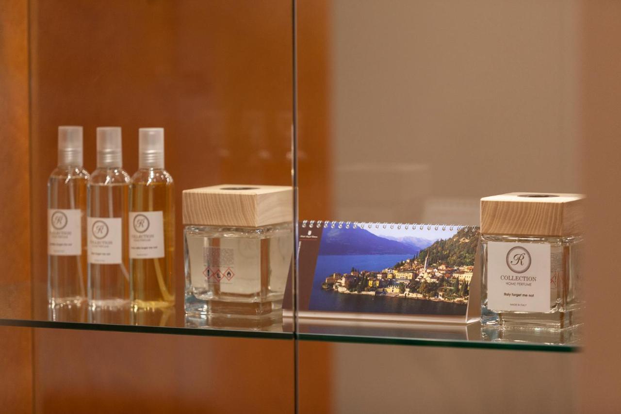 Life Poliziano, By R Collection Hotel Milan