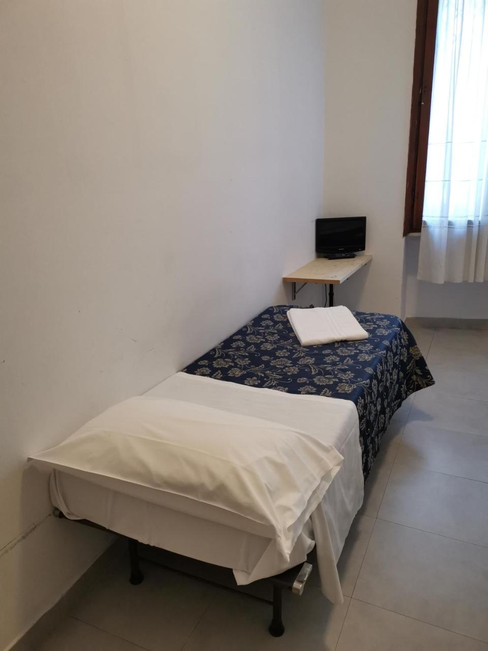 Guest house Station 3*