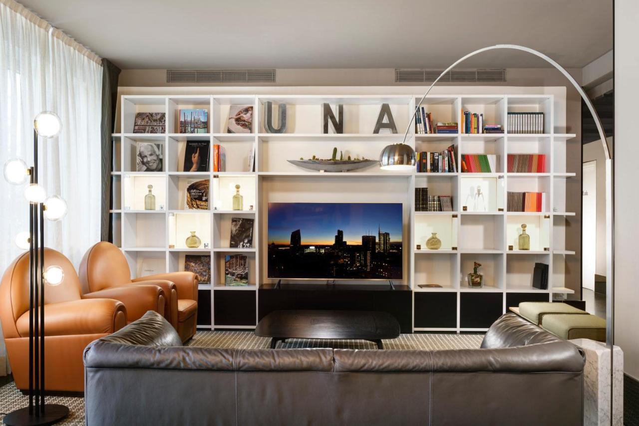 Century 4* Milan