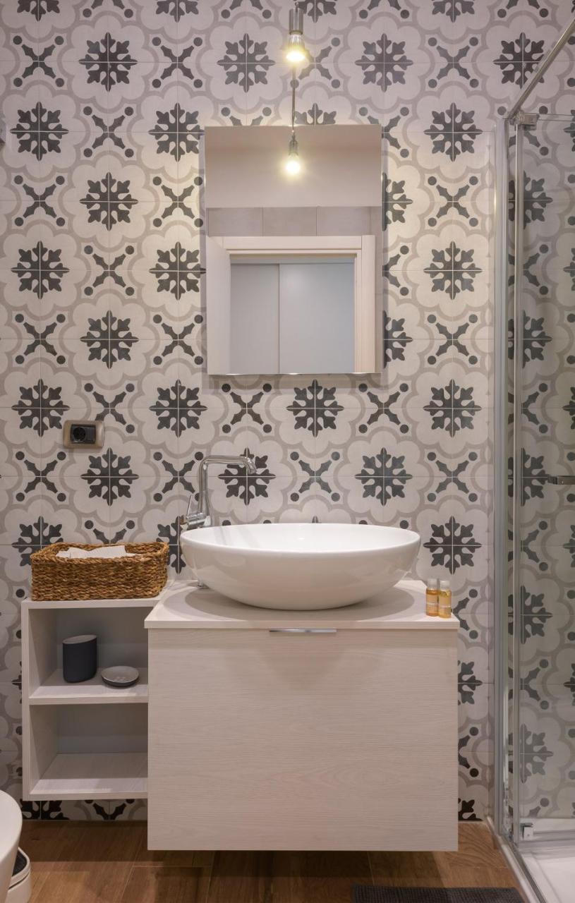 Residenza Porta Volta Aparthotel *