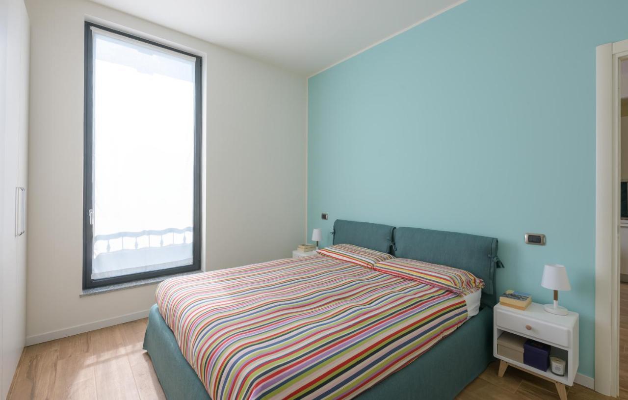 Residenza Porta Volta * Milan