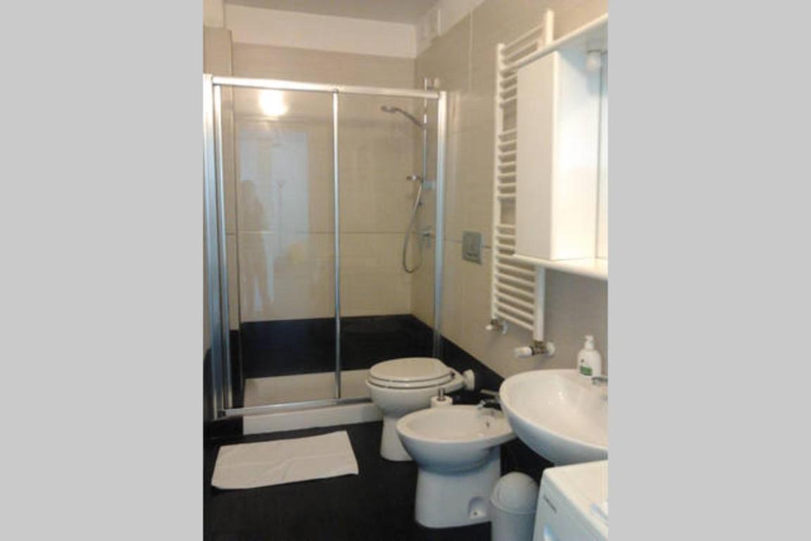 Guest house Farini