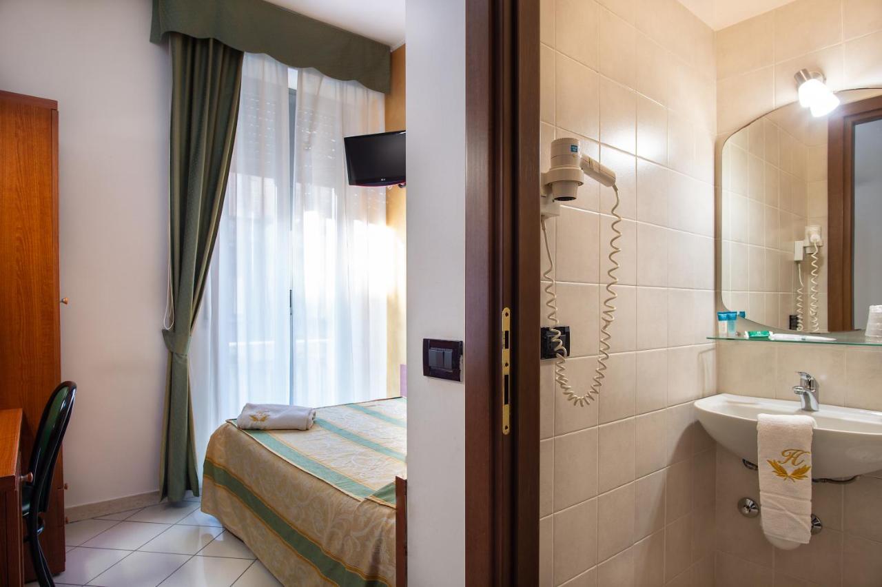 Dorè Hotel Milano