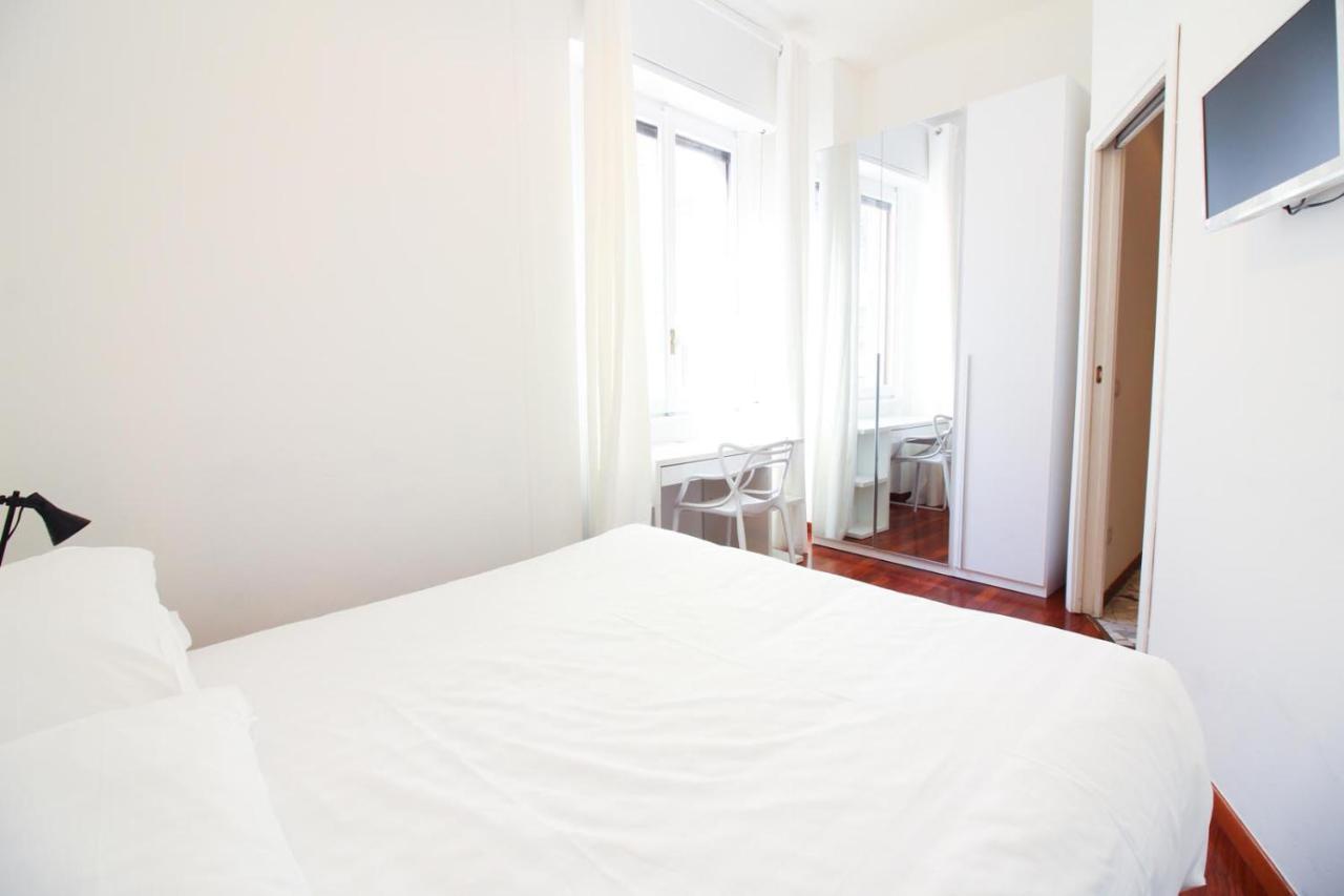 Duomo Charme Apartment