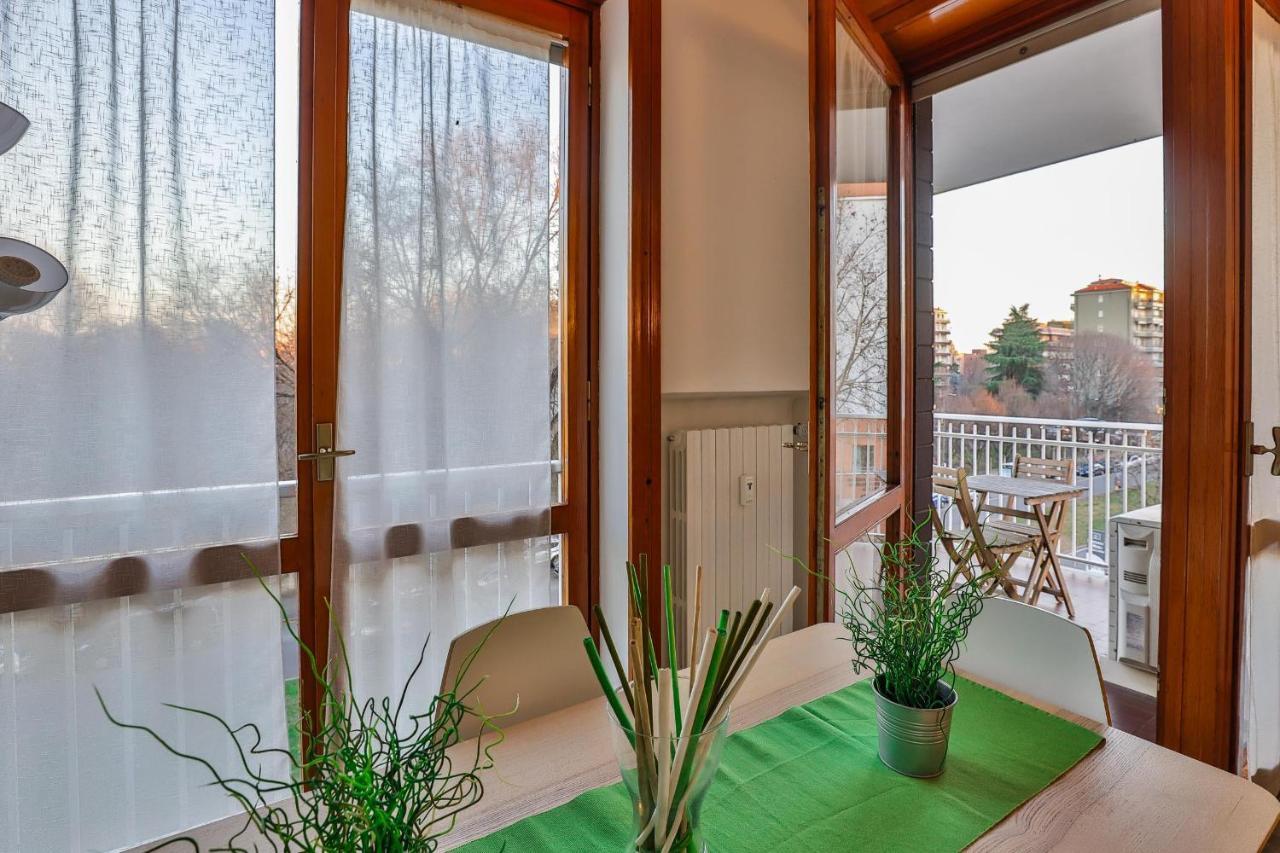 Casa Arzaga Apartment Milan