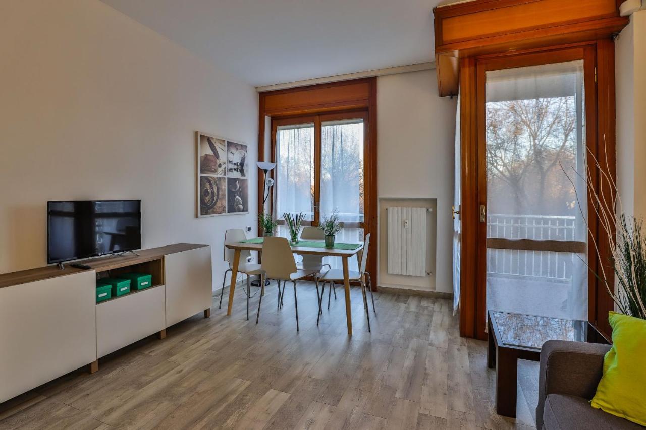Casa Arzaga *