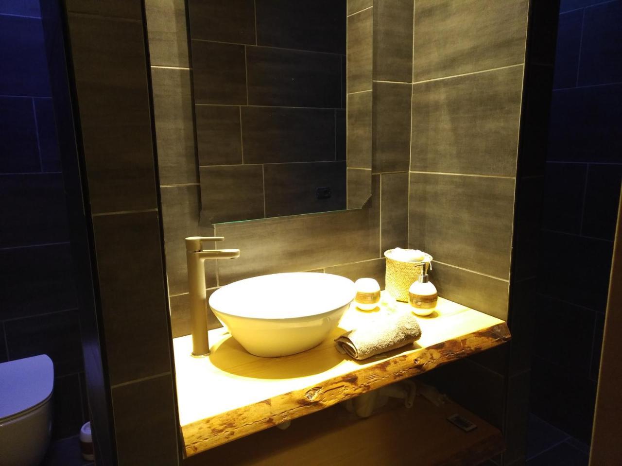 Experience Style Milan