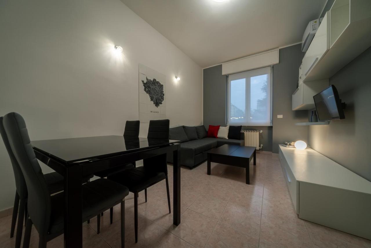 Casa Da Sfera Apartment