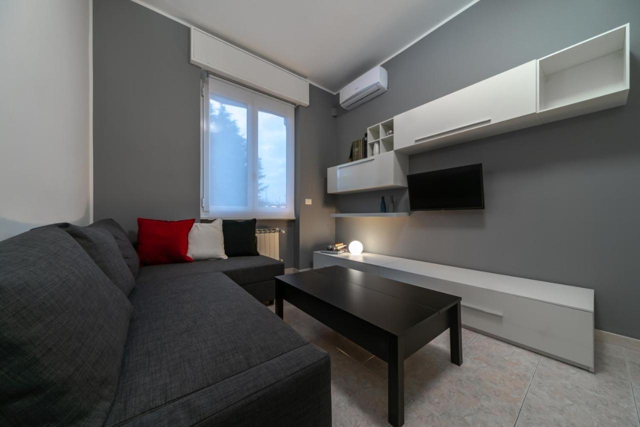 Casa Da Sfera Apartment *
