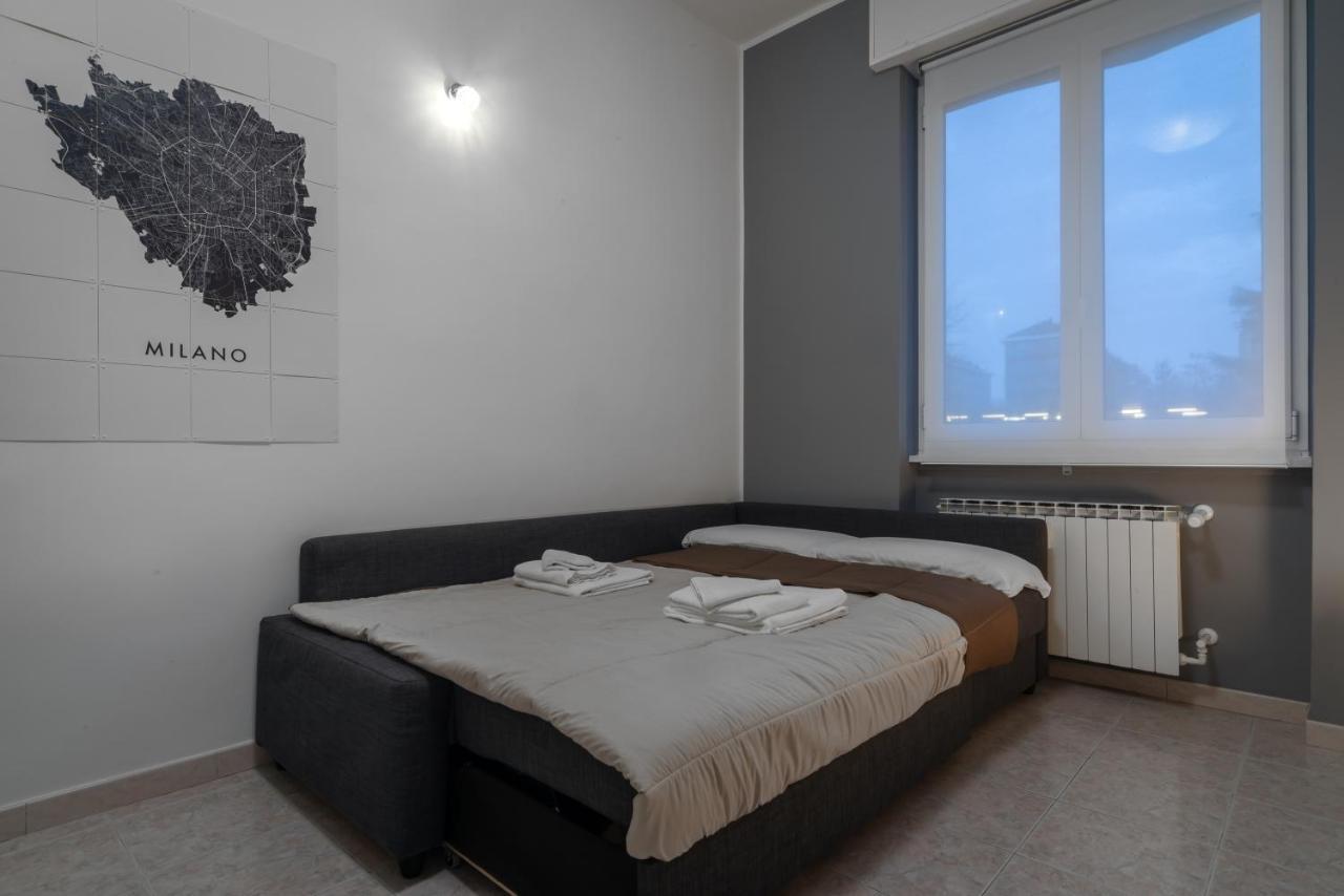 Casa Da Sfera Apartment *