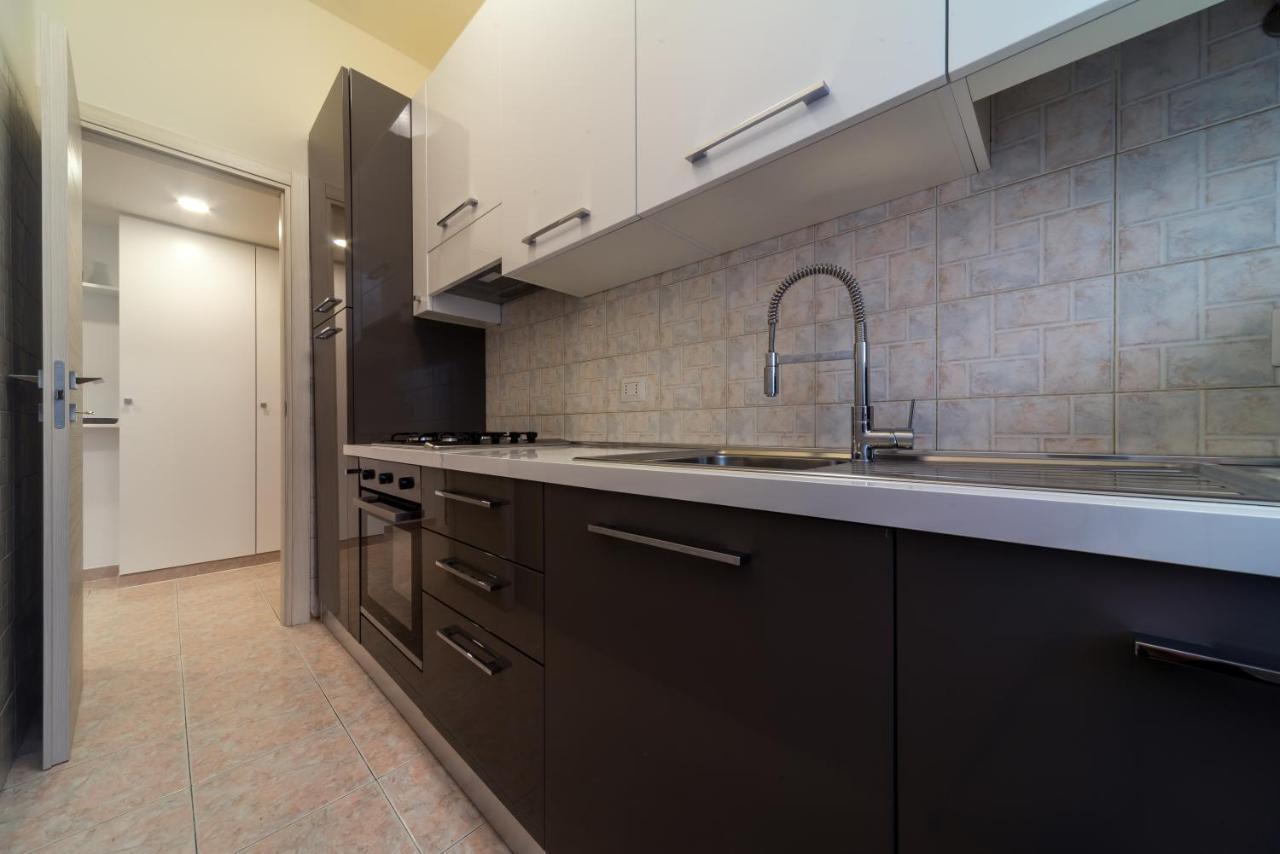Casa Da Sfera Apartment Milan