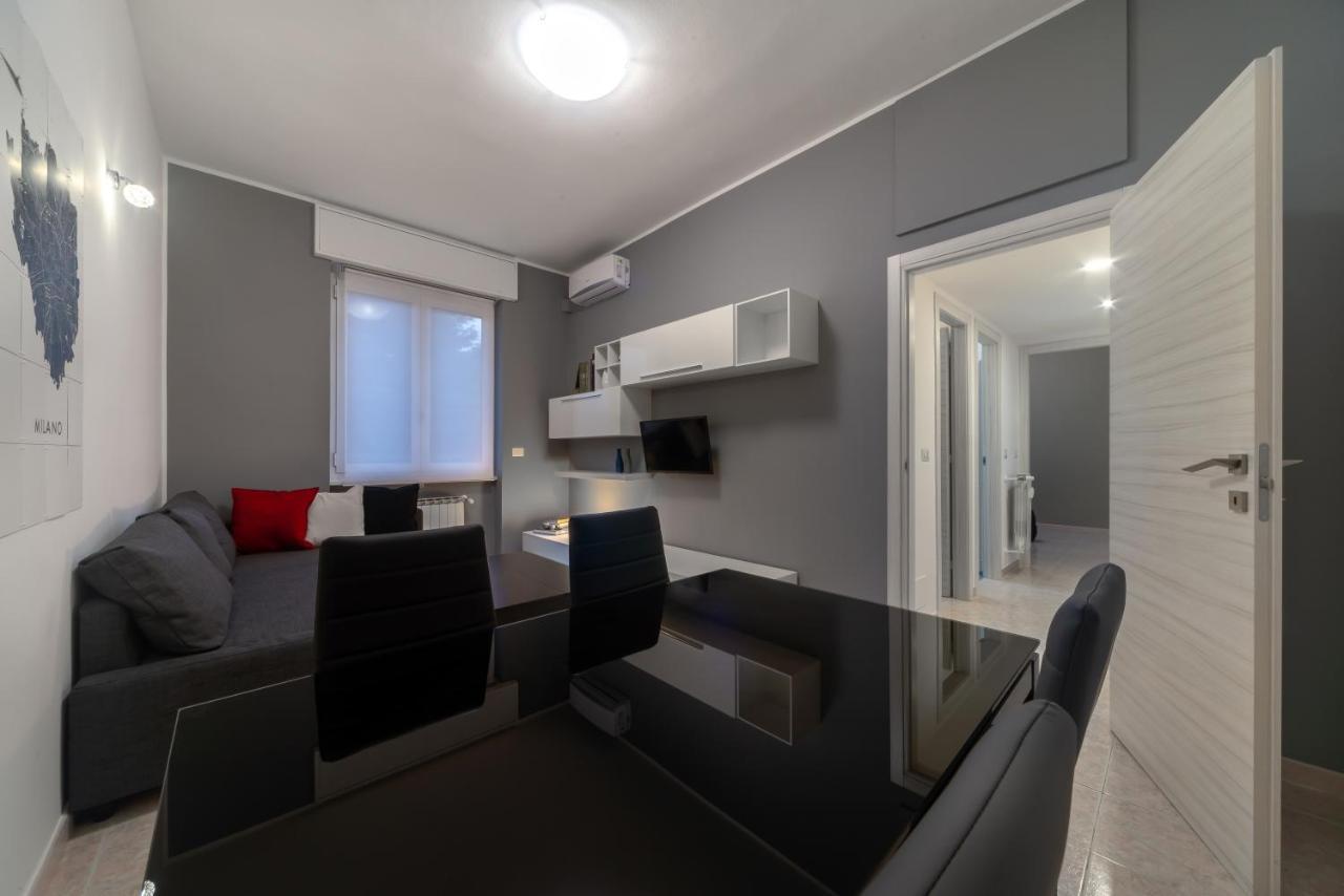 Apartment Casa Da Sfera