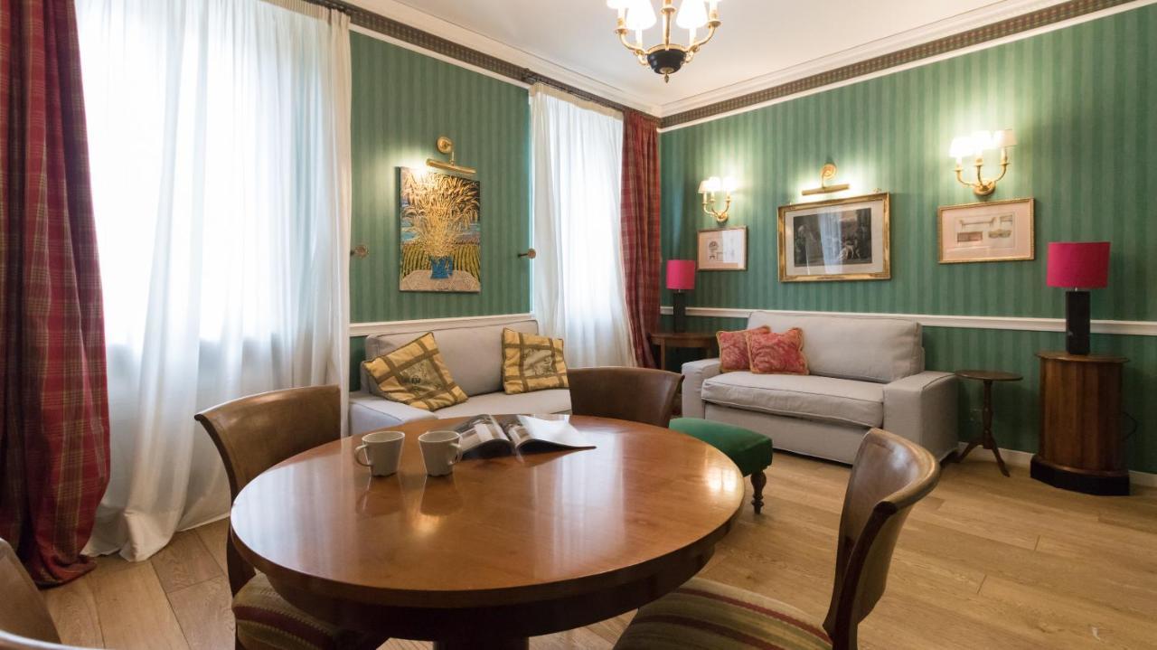 Apartment Italianway-corso Xxii Marzo