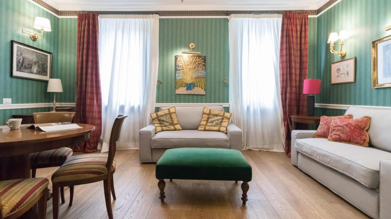 Apartment Italianway-corso Xxii Marzo *