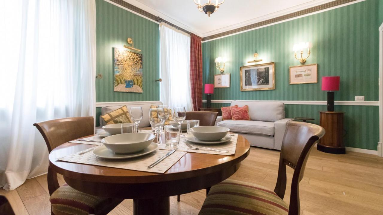 Apartment Italianway-corso Xxii Marzo