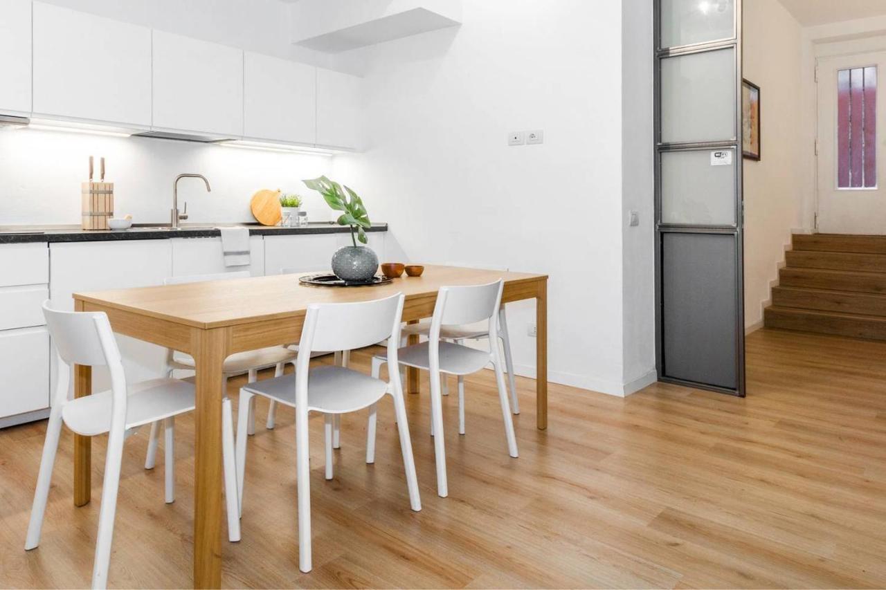 Apartment Altido Vico Loft *