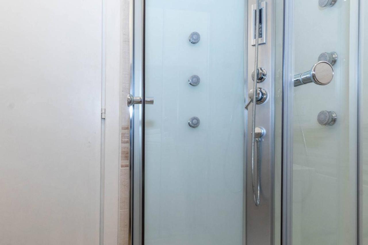 Apartment Altido Vico Loft Milan