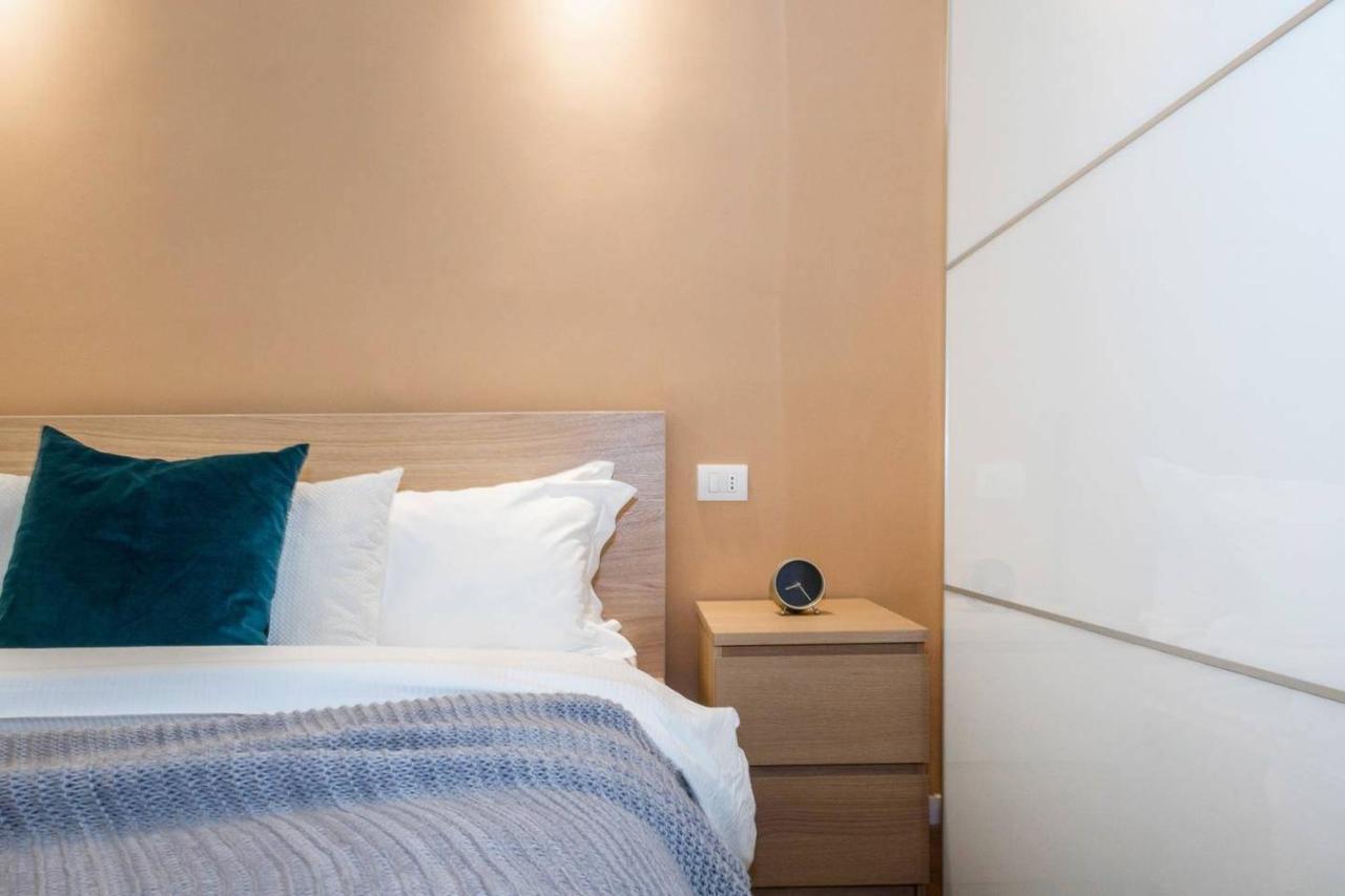 Altido Vico Loft Apartment