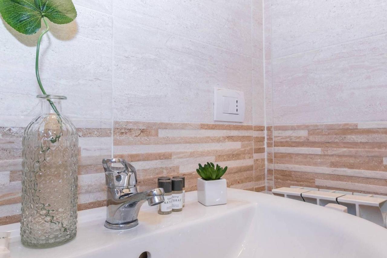 Altido Vico Loft