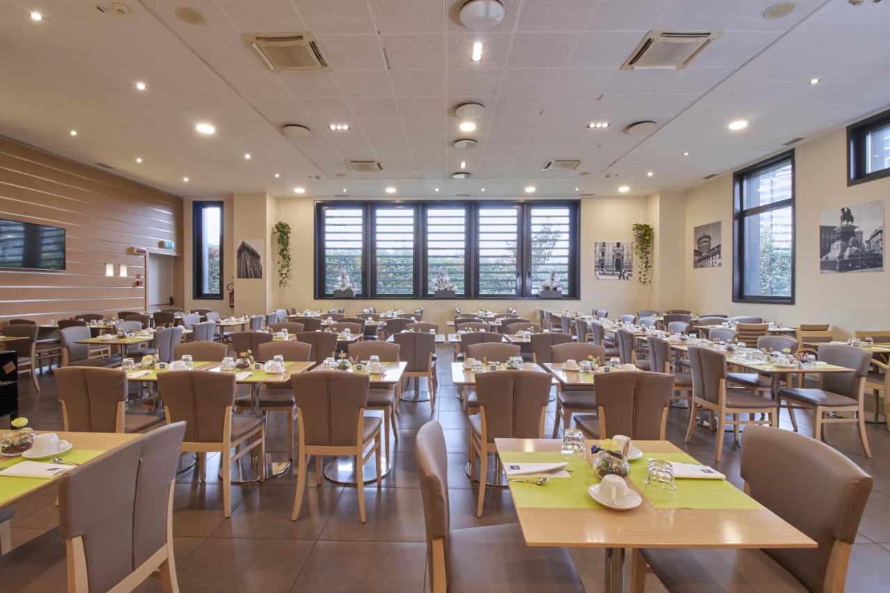 Ih Gioia Hotel 4*