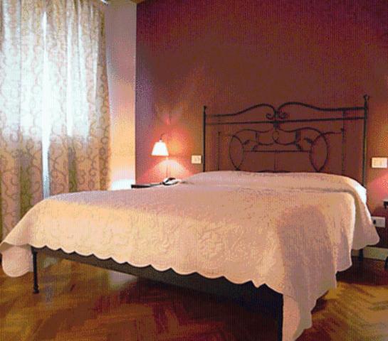 B&B Cesena5 Acomodação com café da manhã  Milão