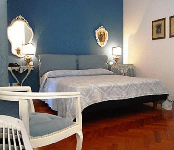 B&B Cesena5 Milão