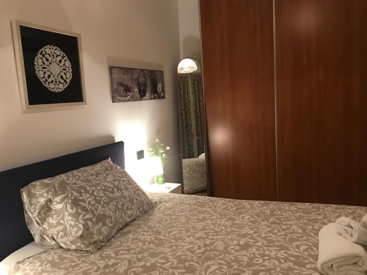 Kibilu - Via Falcone - Centre - Duomo Apartment