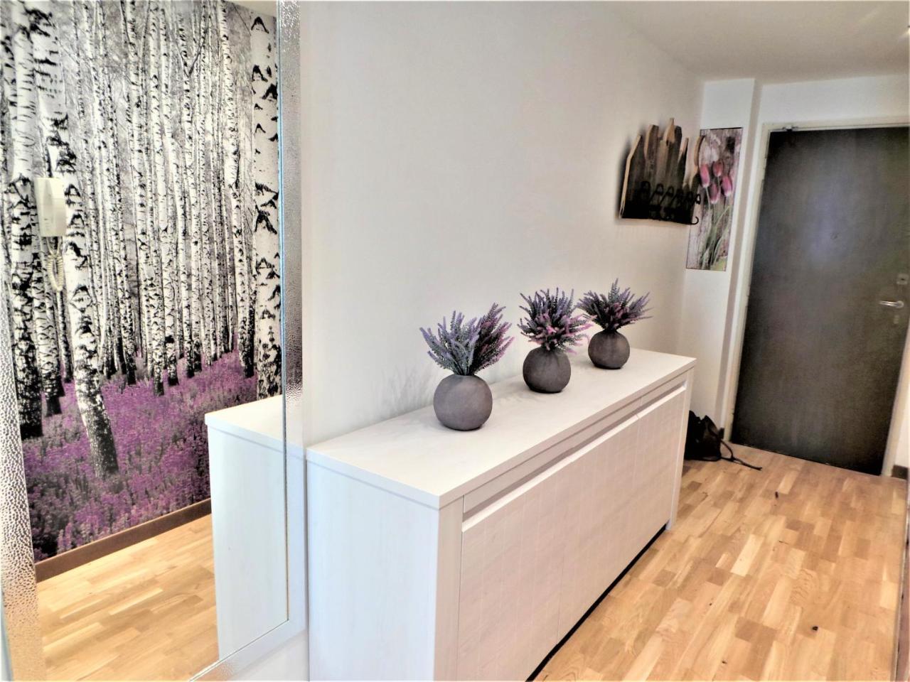 Apartment Meta Italy Da Alessandro *