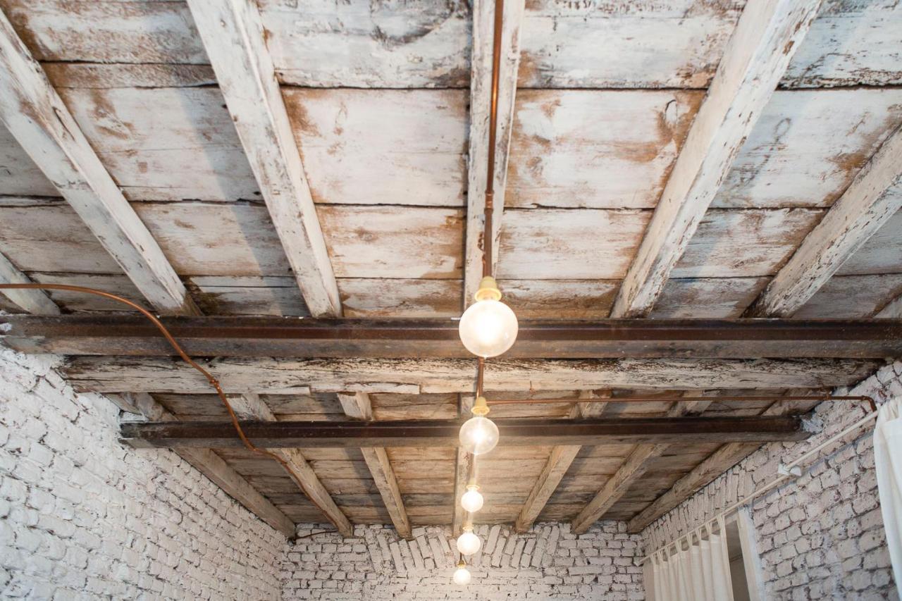 Apartment Living - Via Brera 23 Milan