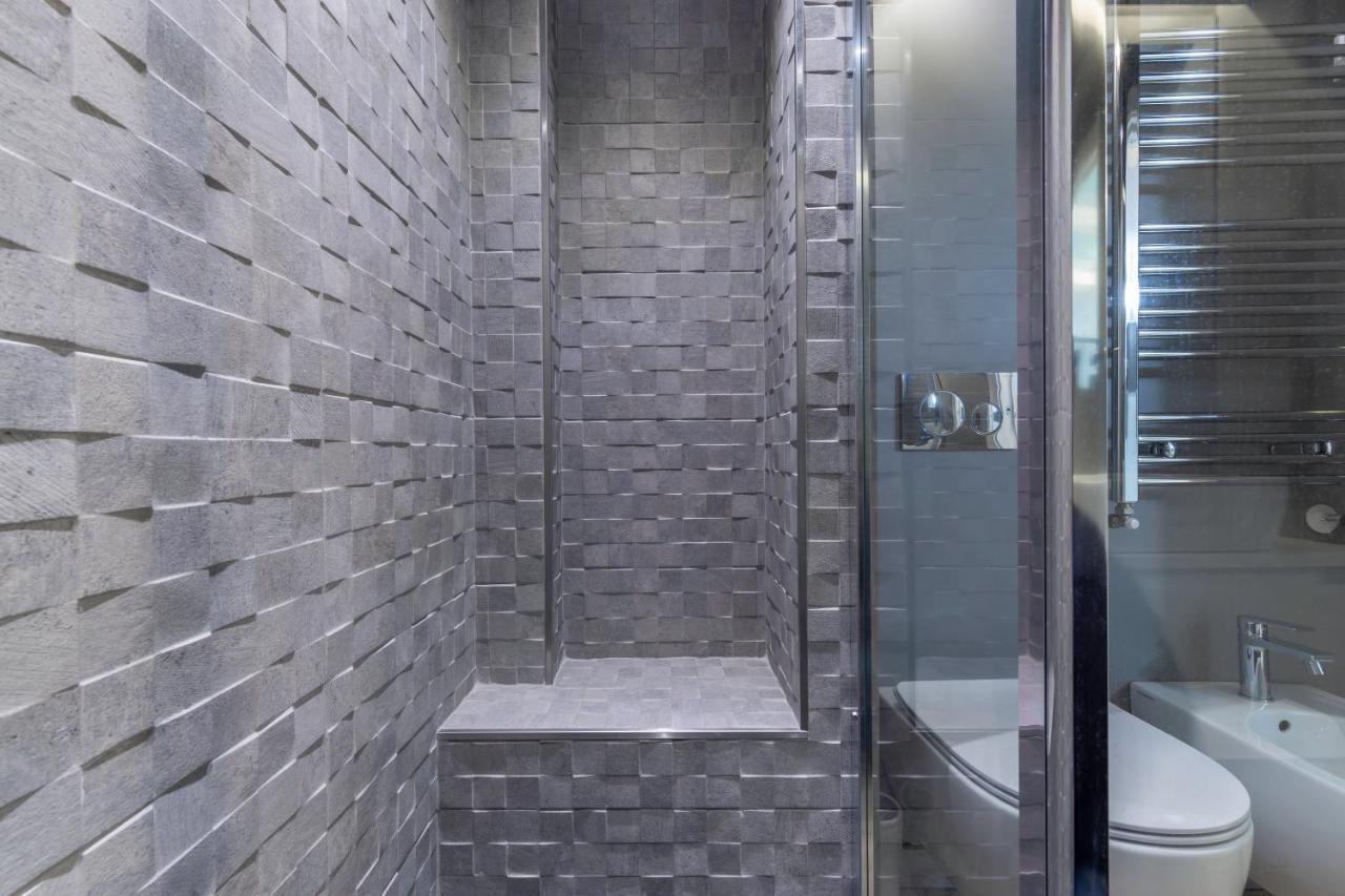 Casa Da Concept Apartment Milan