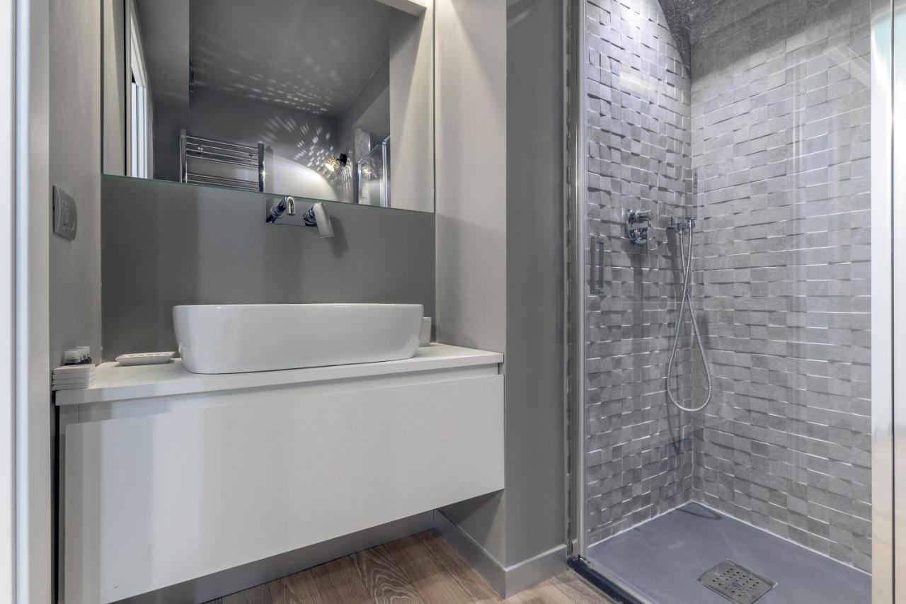 Apartment Casa Da Concept *