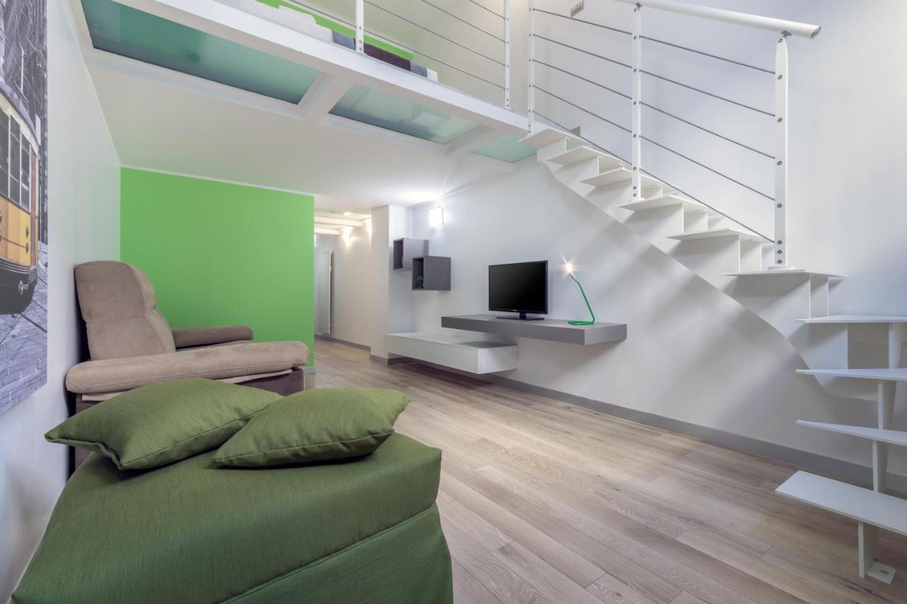 Casa Da Concept Apartment