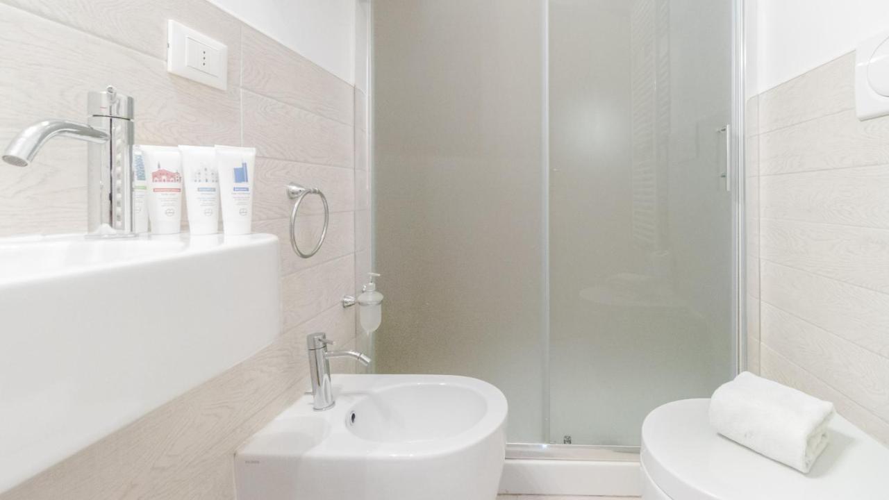 Italianway - Bligny 19 Flat *