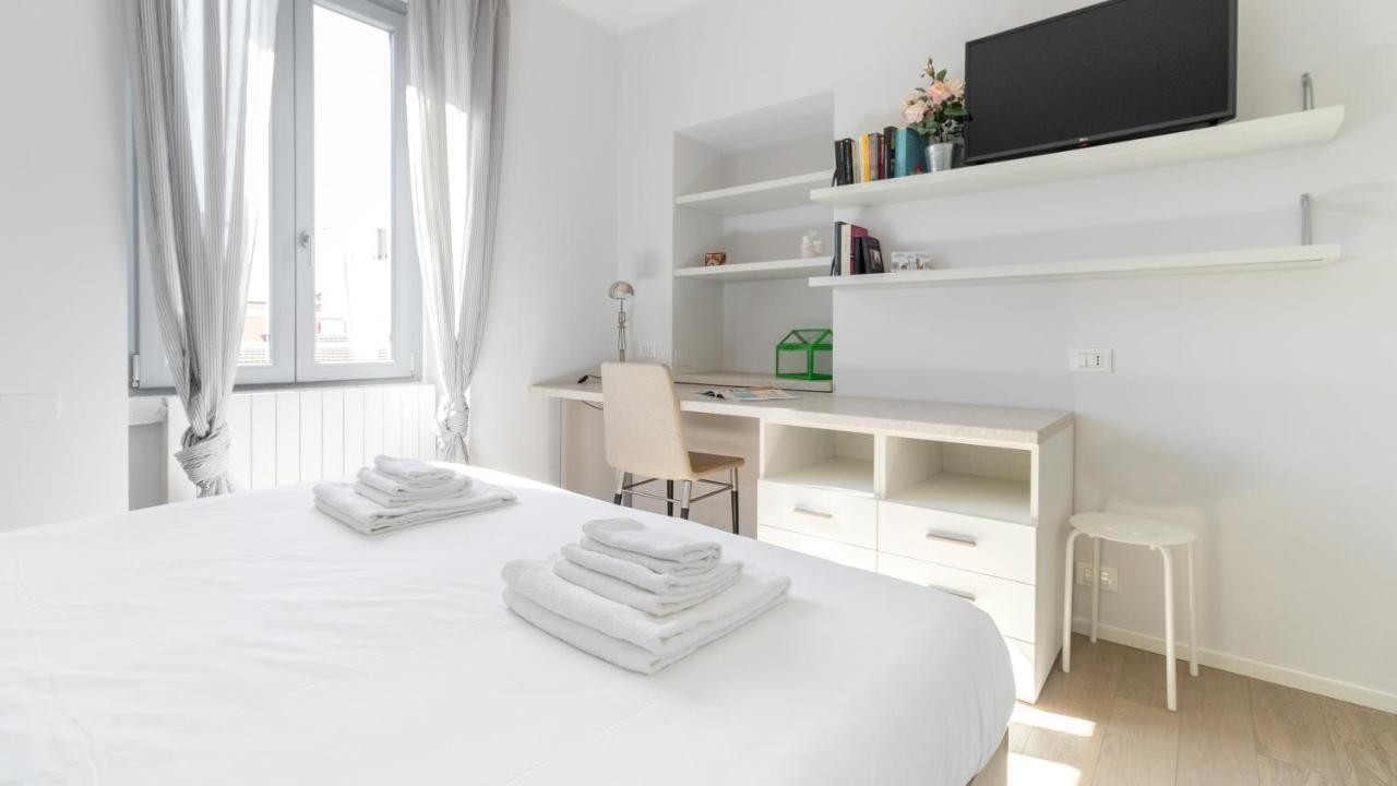 Italianway - Bligny 19 Flat *