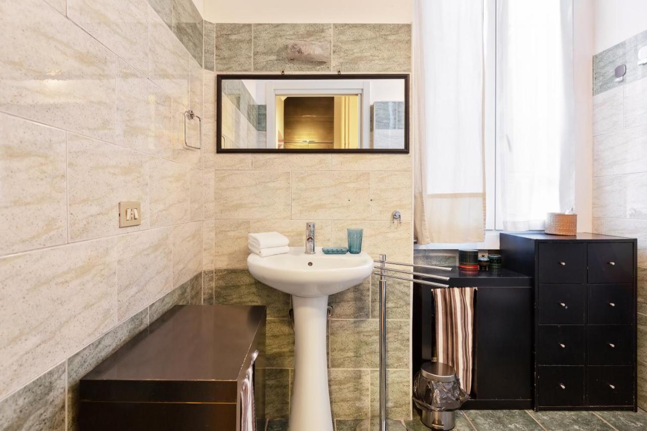 Cosy Nest Isola District Heart Milano