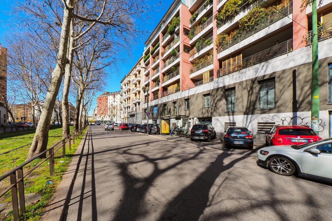 Primopiano - Torelli Apartment *