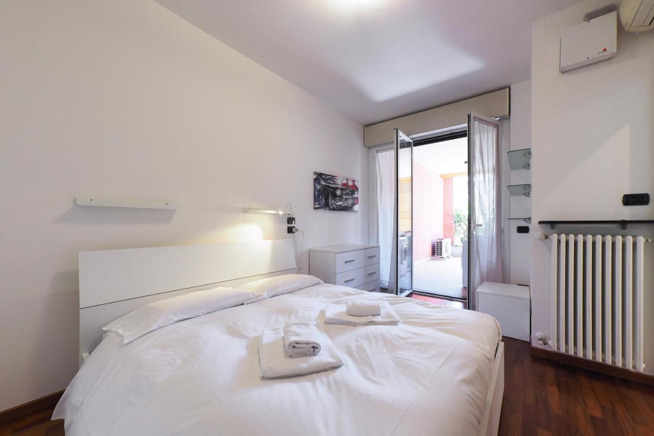 Primopiano - Torelli * Milan