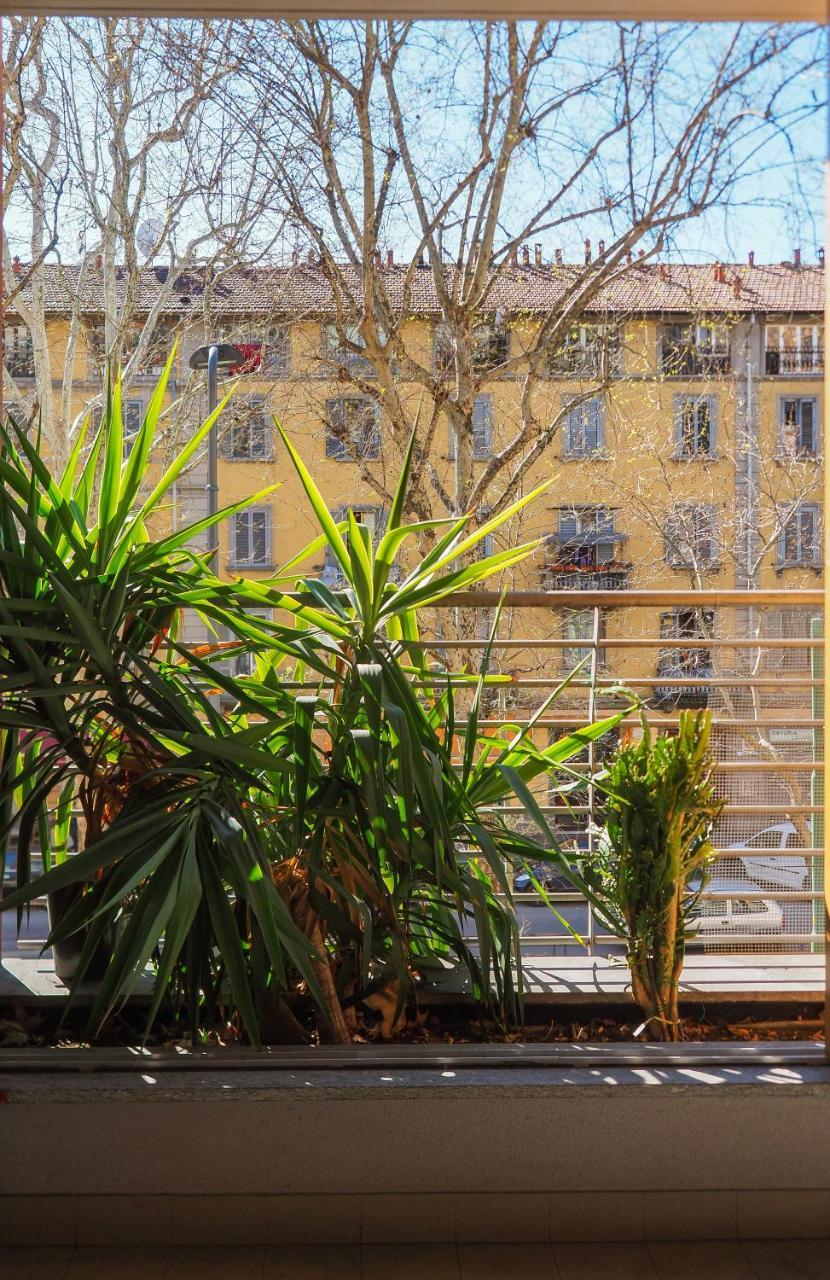 Primopiano - Torelli Milan